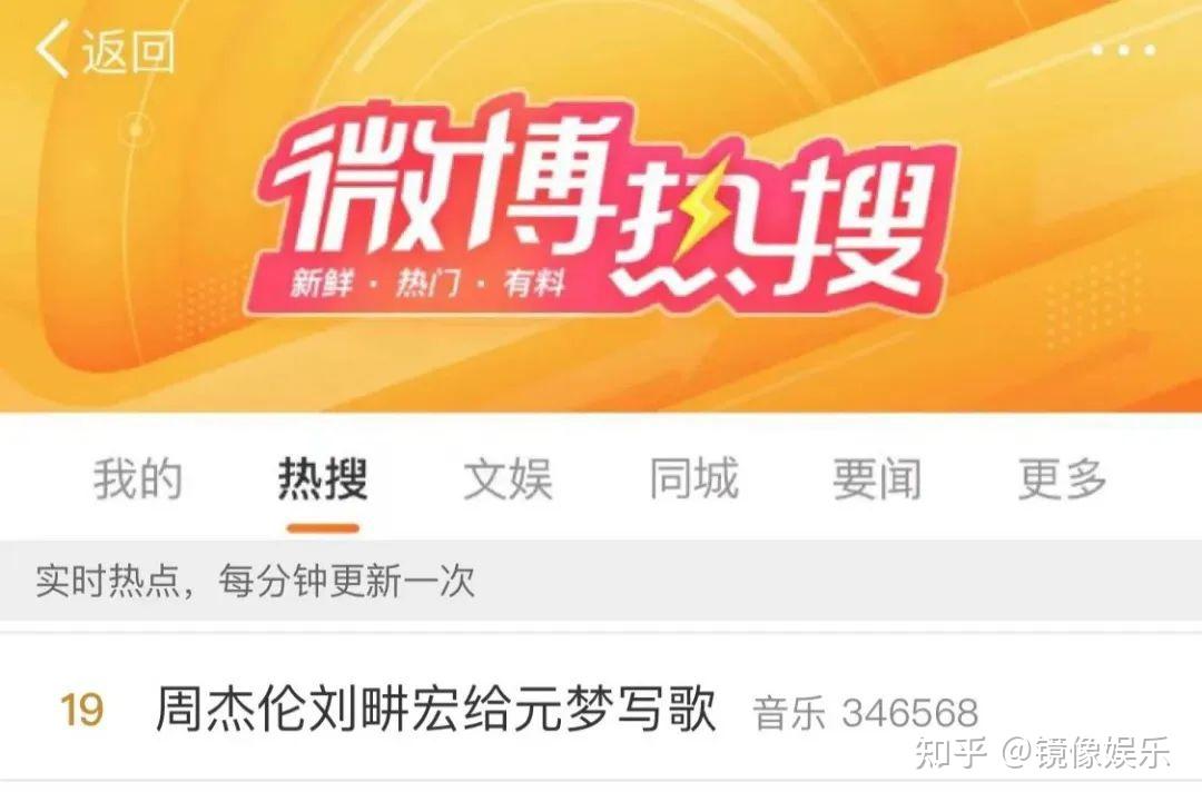翻墙都看哪些外网_翻墙都看哪些外网_翻墙都看哪些外网