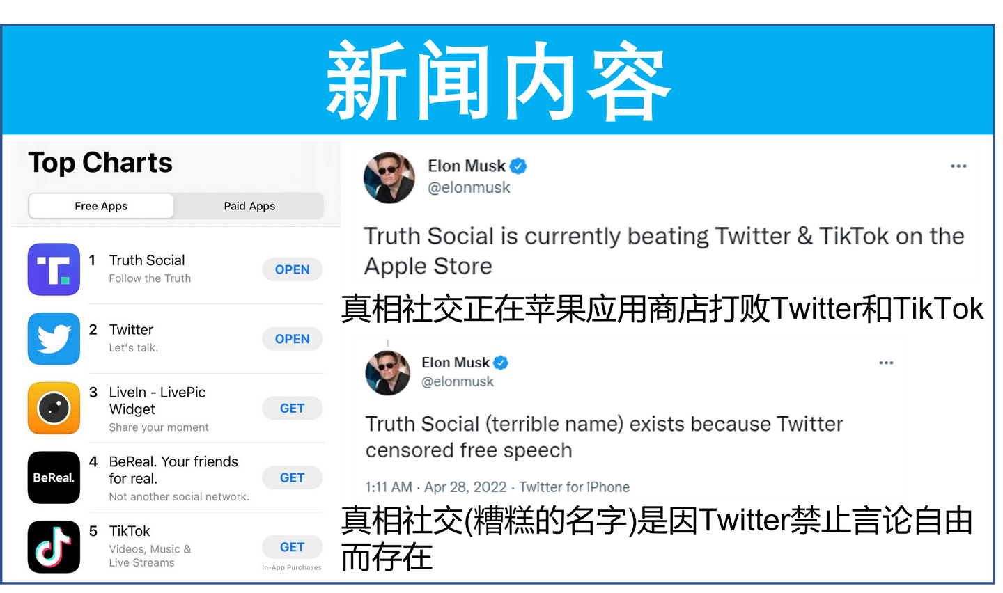 翻墙都看哪些外网_翻墙都看哪些外网_翻墙都看哪些外网