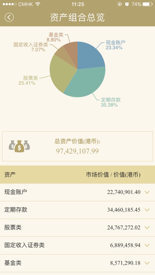 风车动漫最新官网版_特狗影视app下载官网版_imtoken官网版