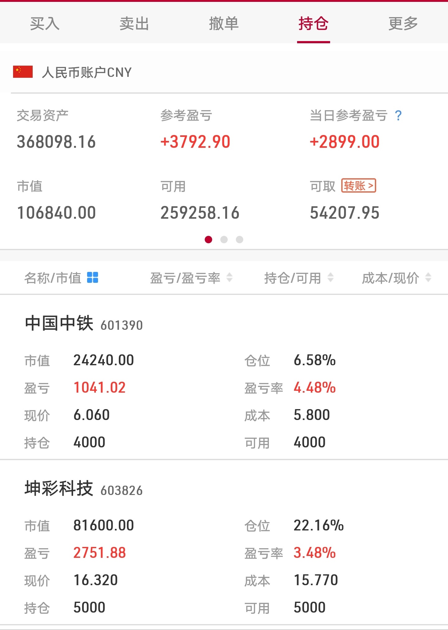 imtoken官网版_风车动漫最新官网版_特狗影视app下载官网版