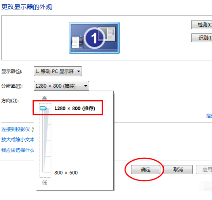 wow config窗口模式启动_窗口化启动参数_启动窗口的含义
