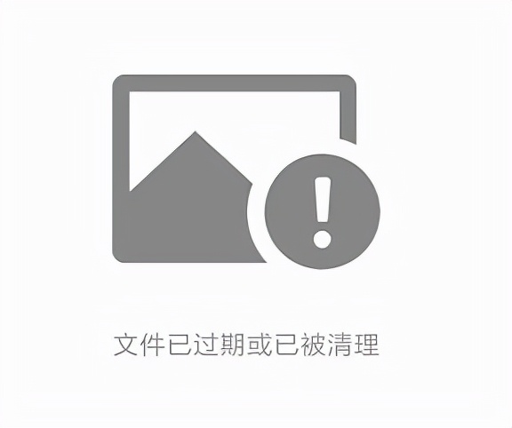wibox最新版本_wiboxls最新版下载v3.2_鸣人假期最新下载版