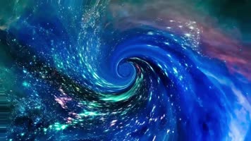 纵横宇宙蜘蛛侠_纵横宇宙下一部什么时候上映_纵横宇宙