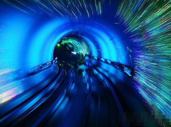 纵横宇宙下一部什么时候上映_纵横宇宙蜘蛛侠_纵横宇宙