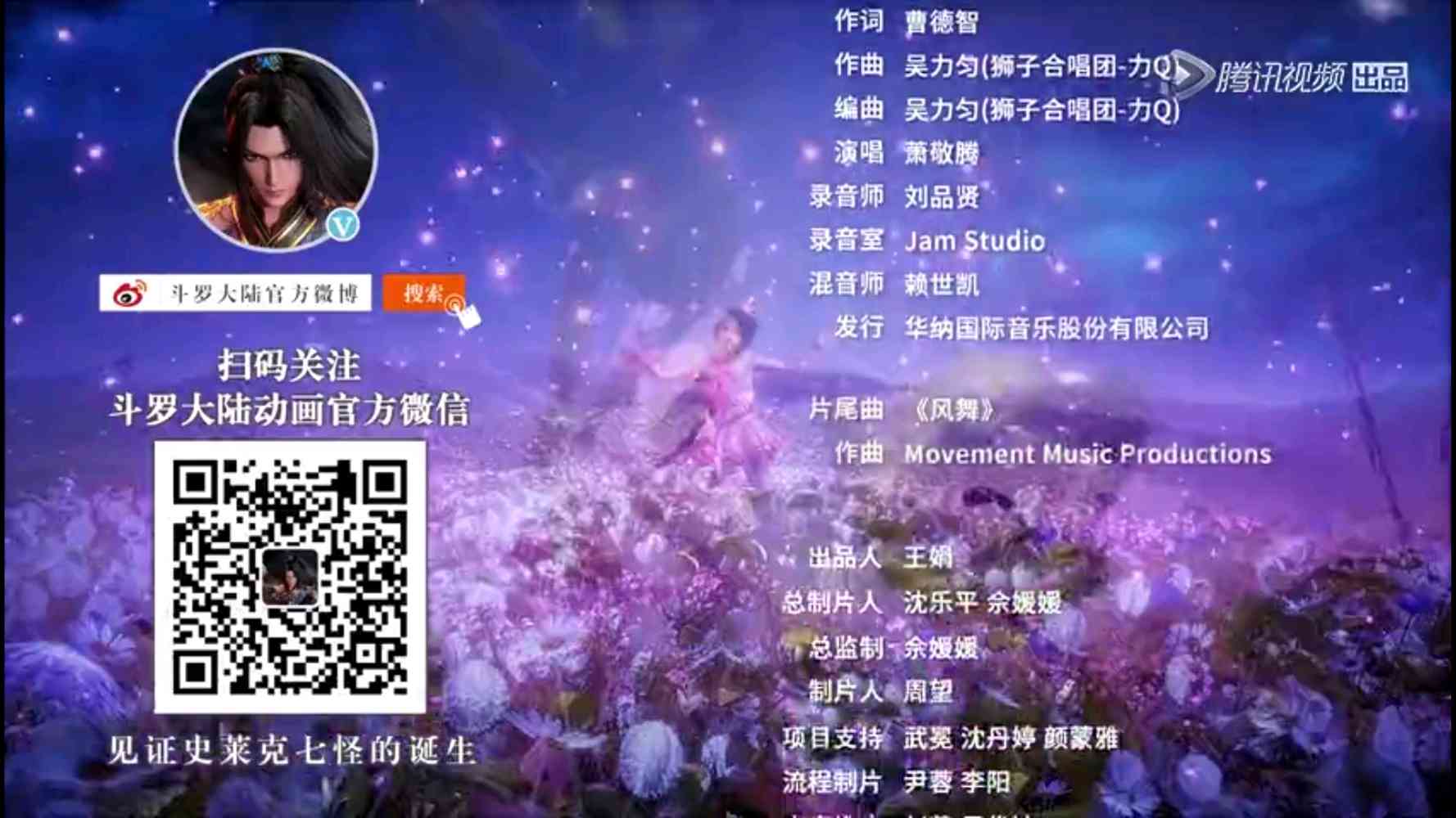 网易云更好还是qq音乐更好_网易云和qq音乐哪个好_网易云和qq音乐谁好
