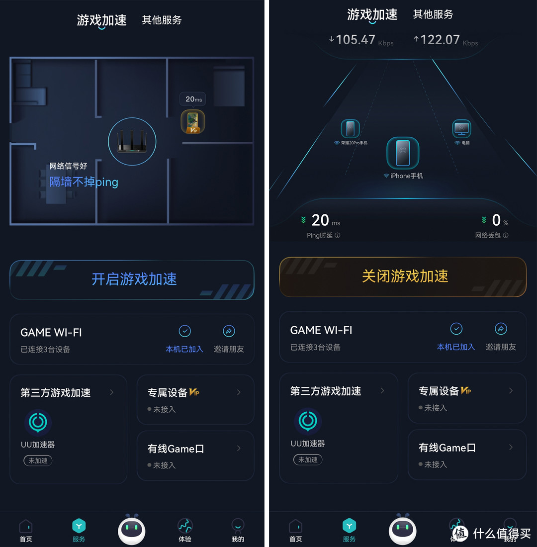 wow config窗口模式启动_启动窗口可否被关闭_启动窗体怎么设置
