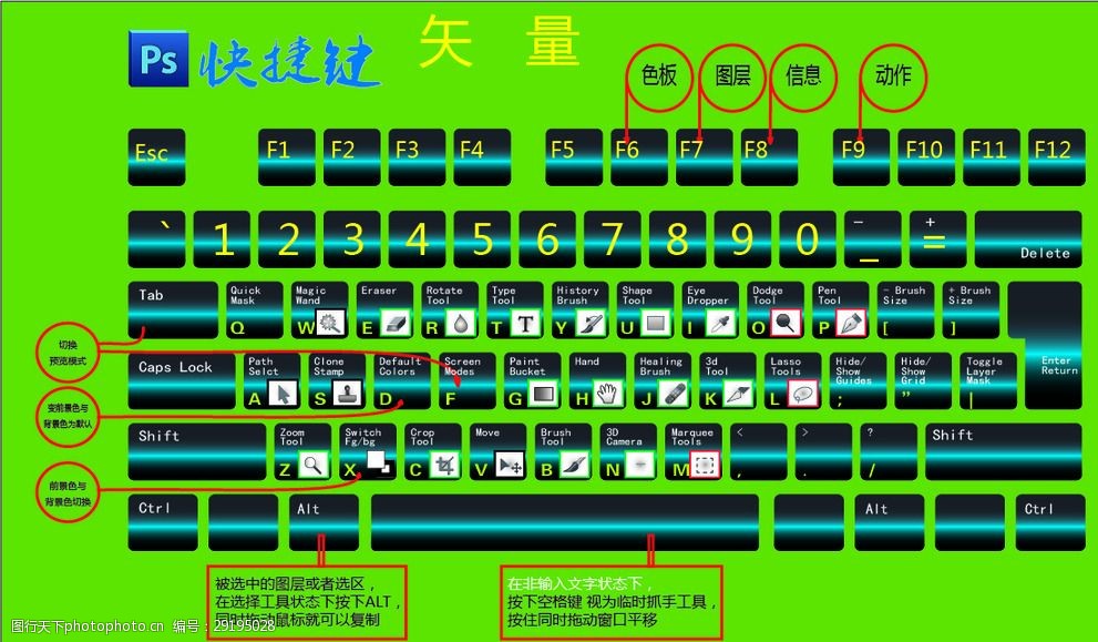 手机游戏自动按键_自动打游戏功能_手机打游戏自动弹出快捷键