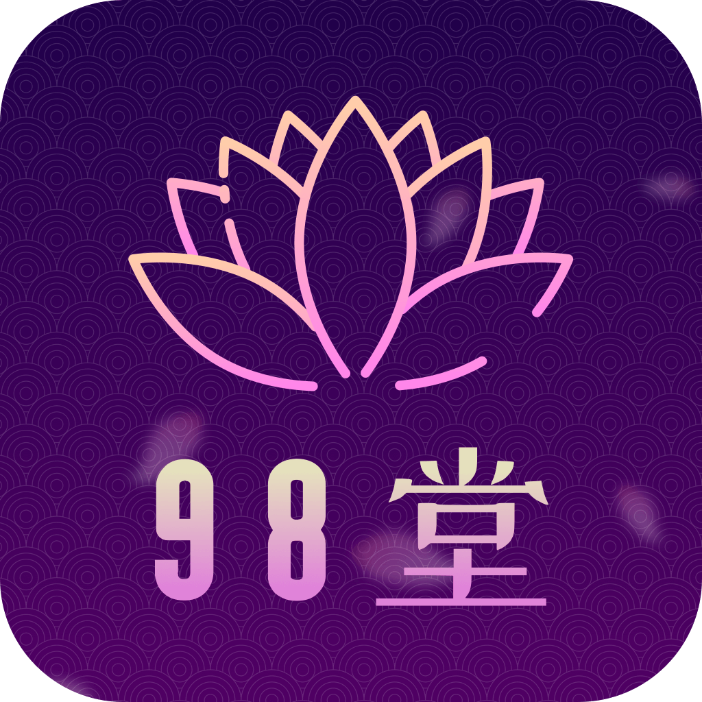 2016哪个杀毒软件最好_手机下载什么杀毒软件好_电脑装什么杀毒软件好
