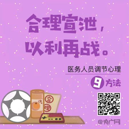 2016哪个杀毒软件最好_电脑装什么杀毒软件好_手机下载什么杀毒软件好