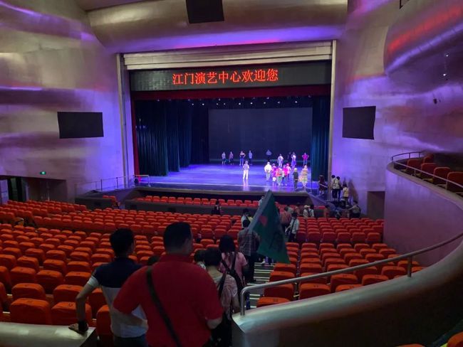百图汇素材网_海门素描培训班_百图汇海门老街素描