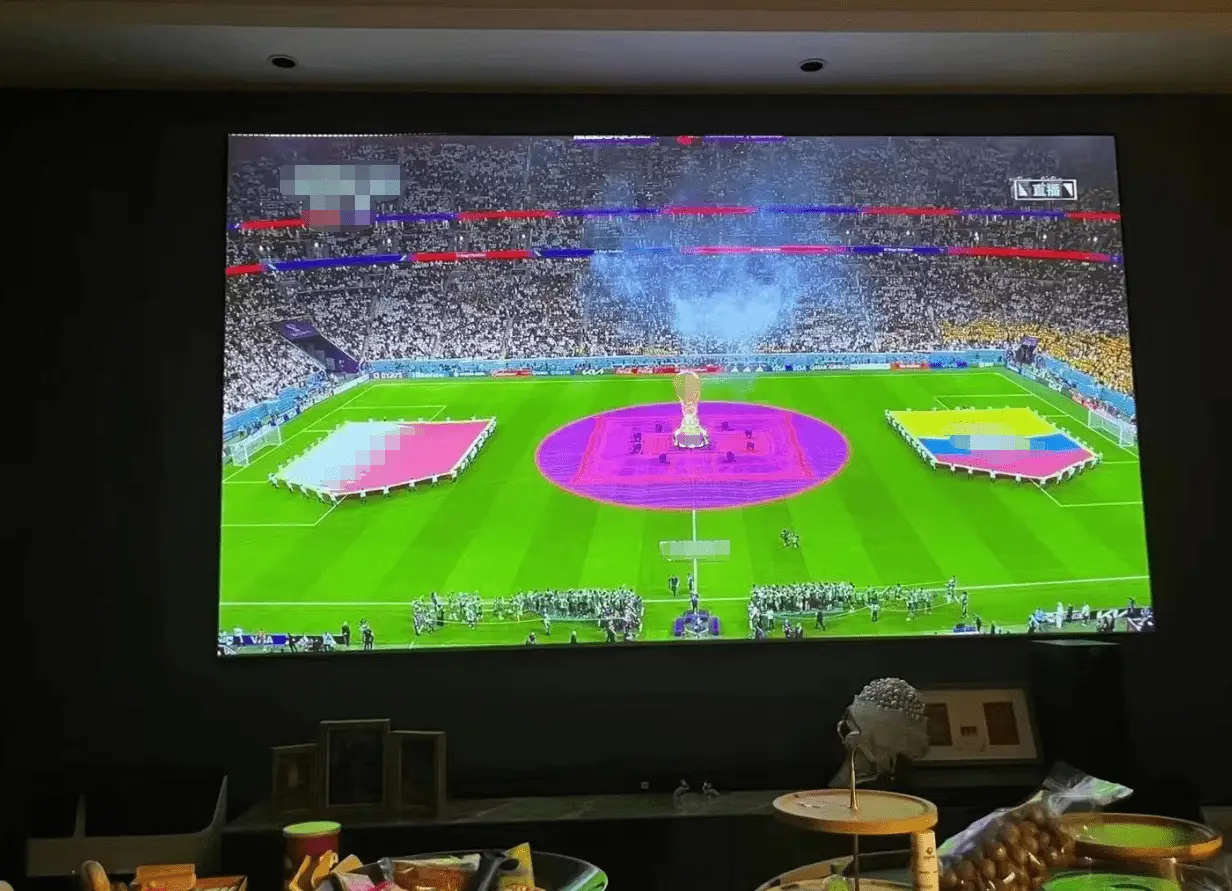 流媒体嗅探_媒体嗅探浏览器_流媒体嗅探器