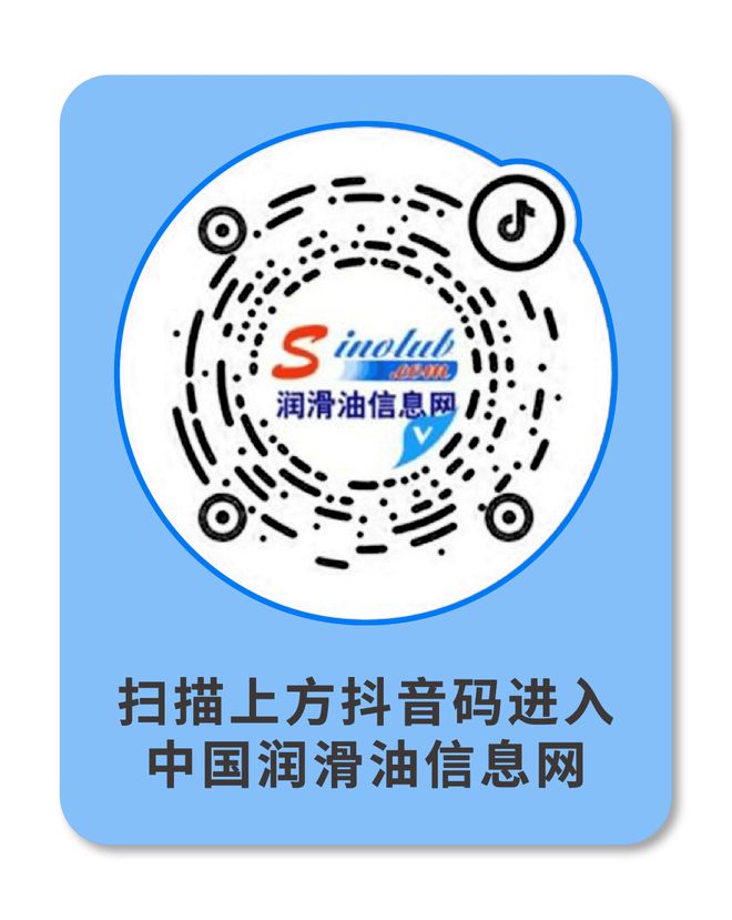 win10装xp改格式_装win10怎么格式化硬盘_win10格式怎么改