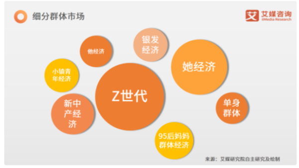 货币是什么意思_货币是指_eth是什么货币