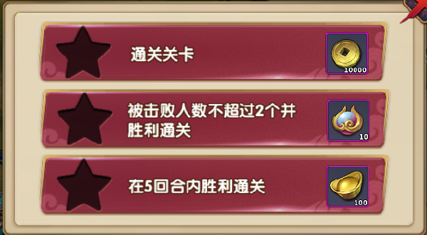 手机游戏平台_手机游戏SRPG_手机srgp游戏