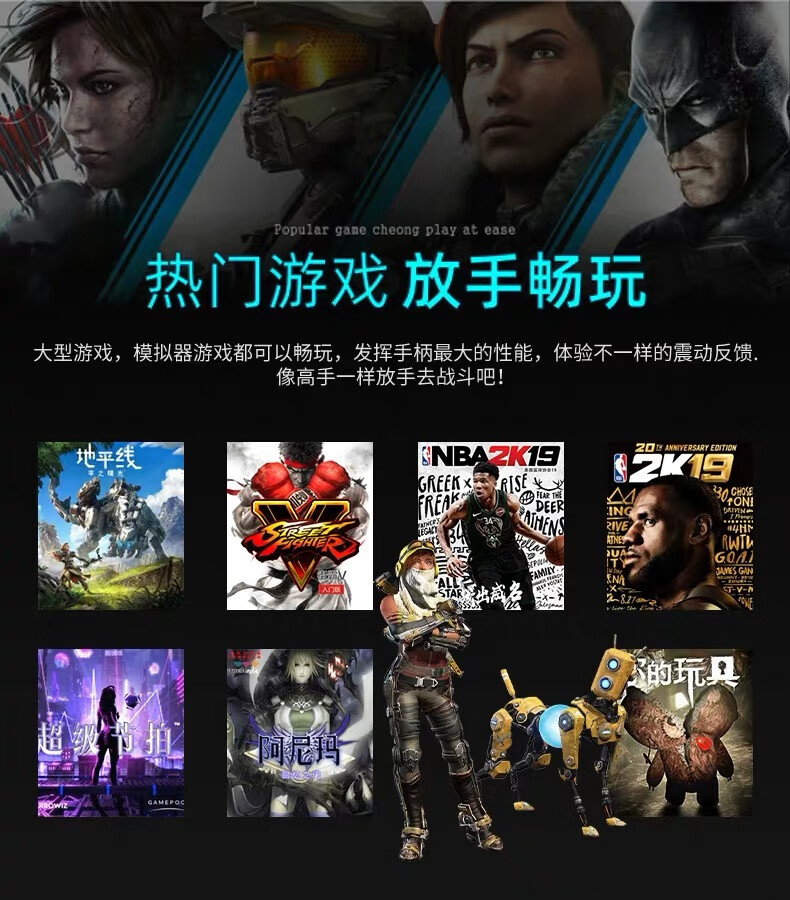 k40游戏增强版值得买吗_k40游戏增强版哪个好看_k40游戏增强版值不值得