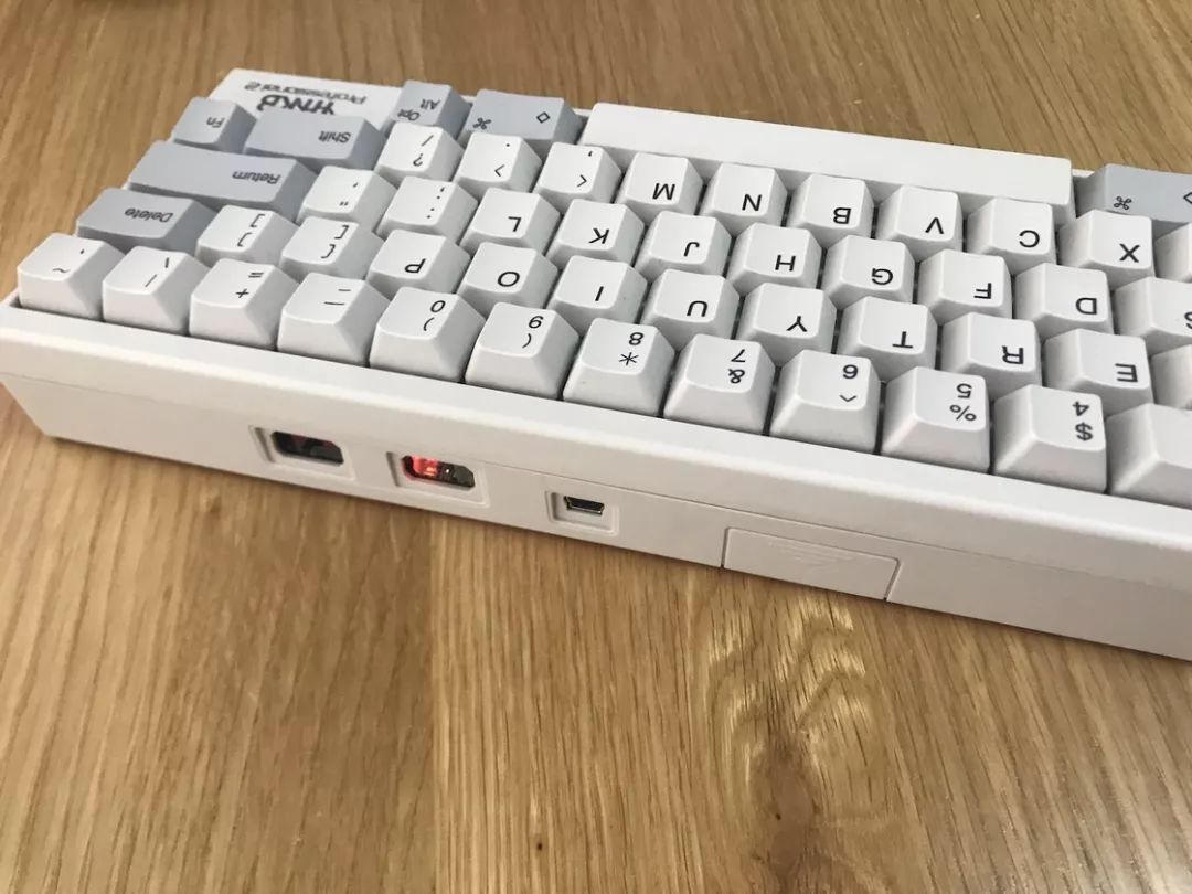 蓝牙键盘怎么连接_蓝牙键盘连接不上电脑_蓝牙键盘连接成功但打字没反应