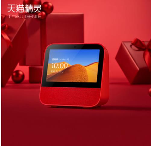方糖天猫精灵连接wifi步骤_怎样连接天猫精灵方糖无线网_天猫精灵方糖怎么连接无线