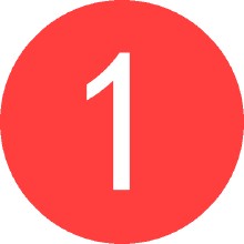 oppo图标角标_oppo右上角图标大全图_op手机右上角图标大全