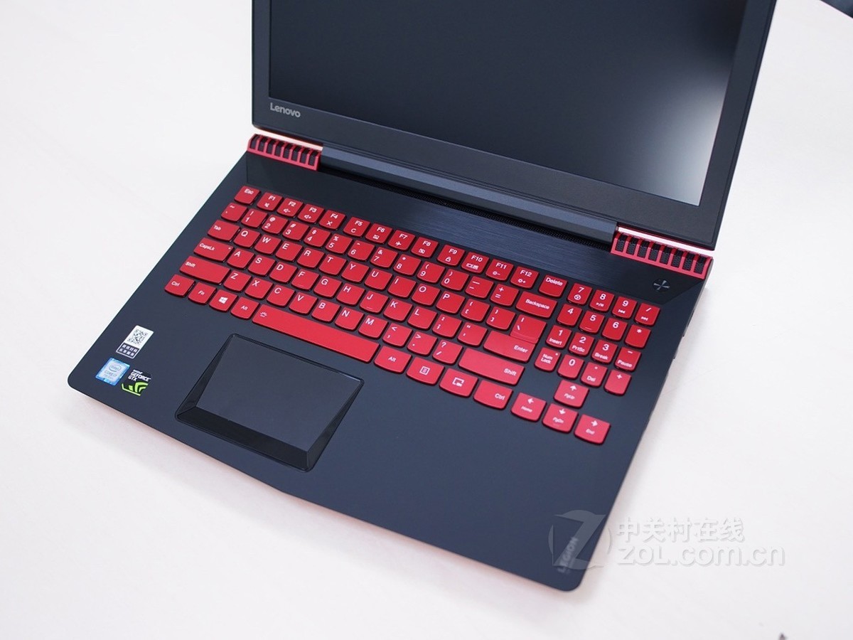 拯救者y7000如何一键还原_联想拯救者y7000一键还原孔_联想拯救者y7000恢复孔