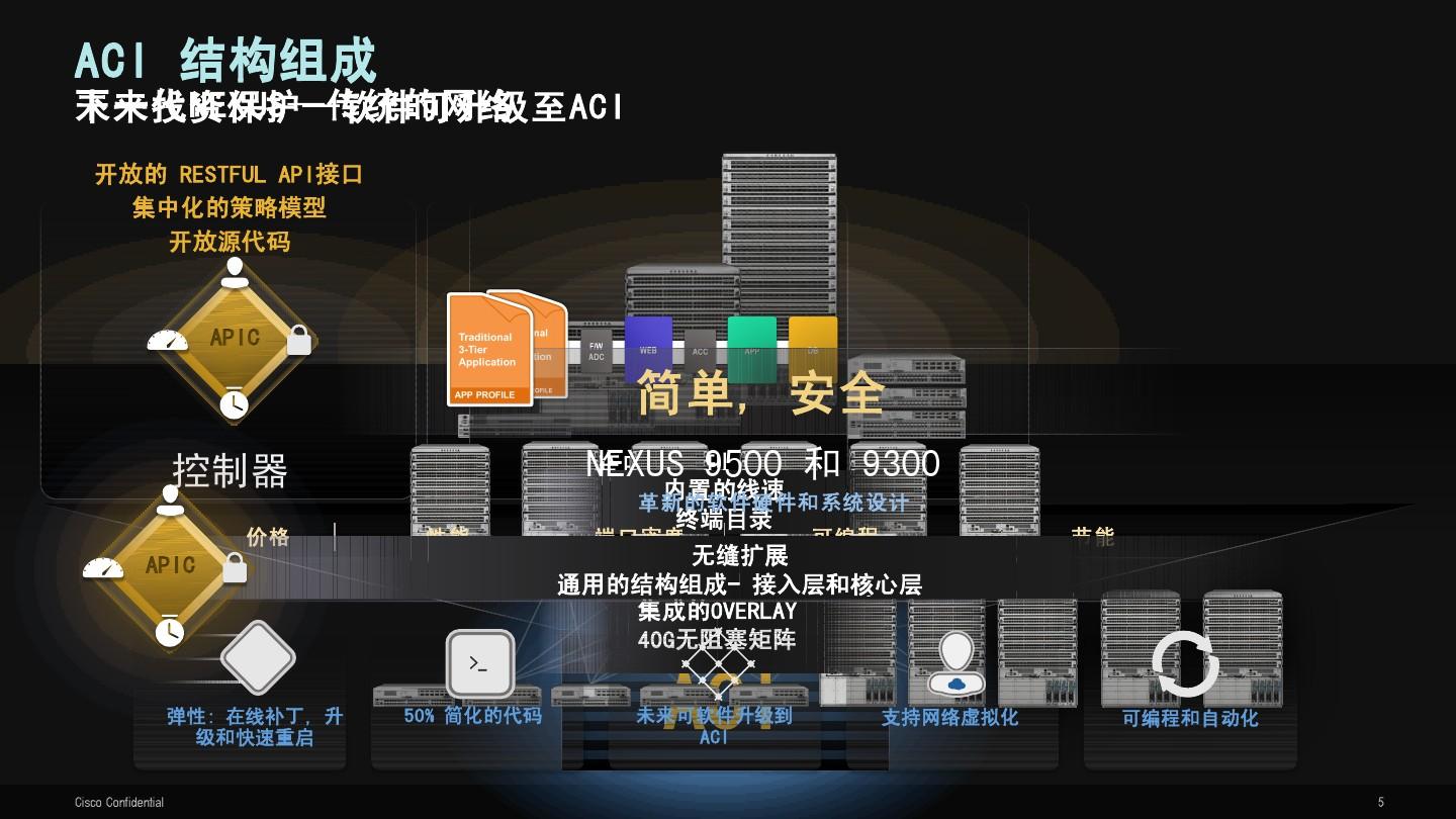 手机data文件游戏_手机文件游戏在哪个文件夹_手机data游戏文件怎么打开
