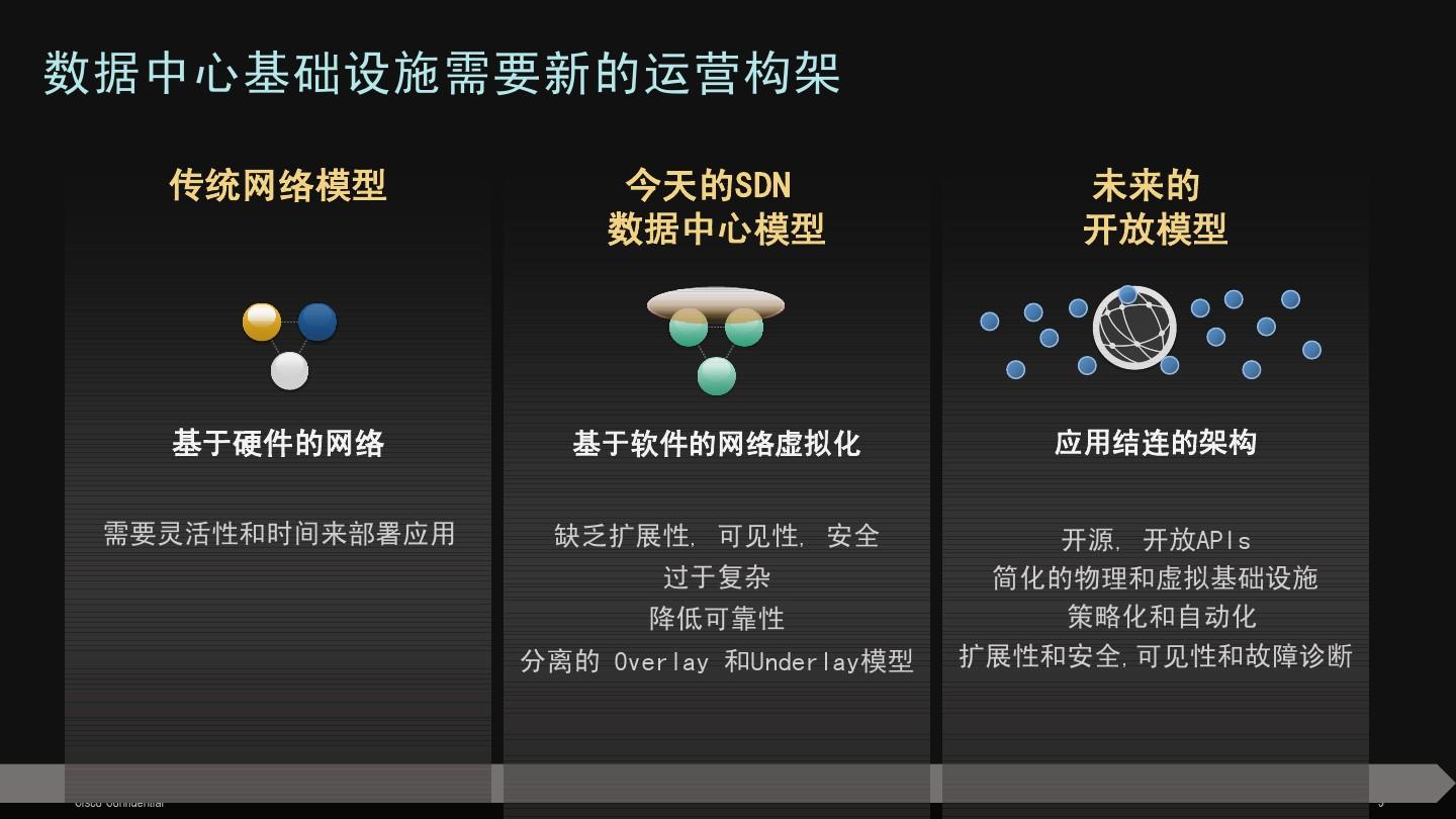 手机文件游戏在哪个文件夹_手机data文件游戏_手机data游戏文件怎么打开