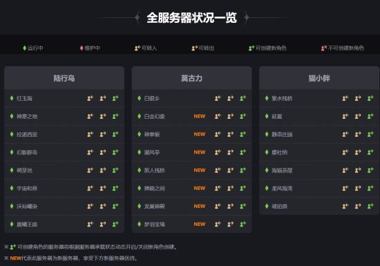手机data游戏文件怎么打开_手机文件游戏在哪个文件夹_手机data文件游戏