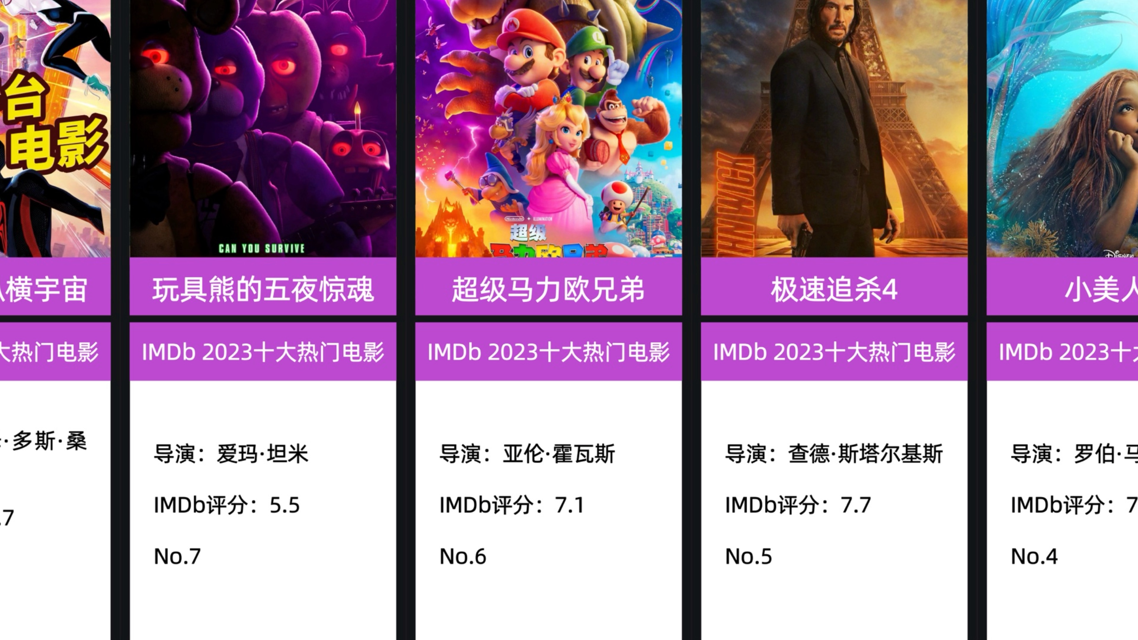 怎么看在线观看人数_免费网站在线观看人数在哪里看的_观看人数和在线人数有什么区别