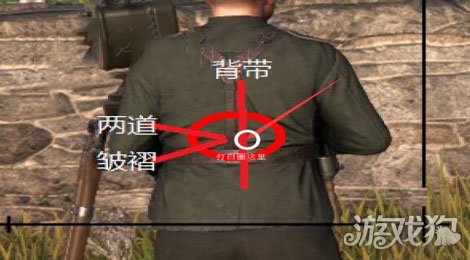 电脑版狙击手游戏_手机电脑游戏狙击手怎么玩_狙击玩电脑手手机游戏怎么玩