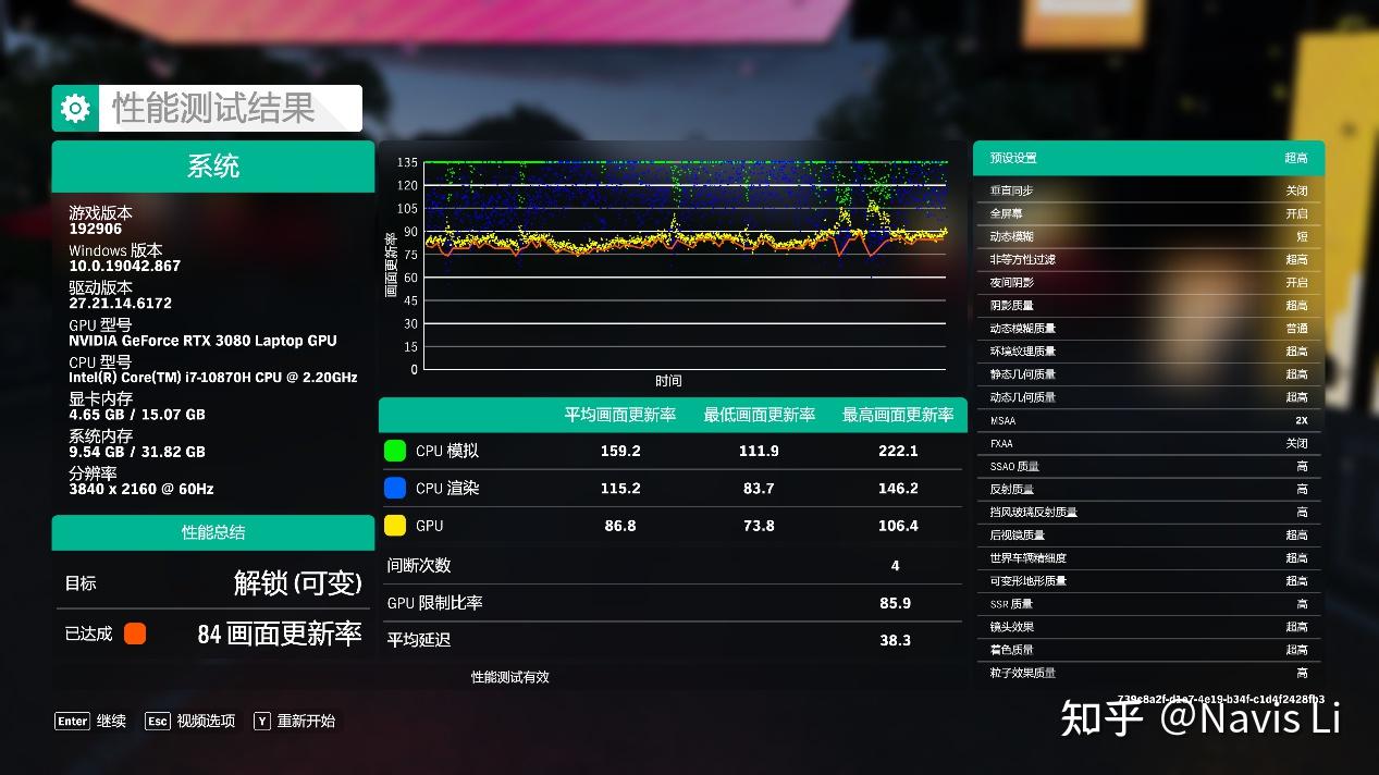 苹果打游戏手机卡怎么办_苹果手机玩游戏会导致手机卡吗_苹果手机哪款打游戏不会卡