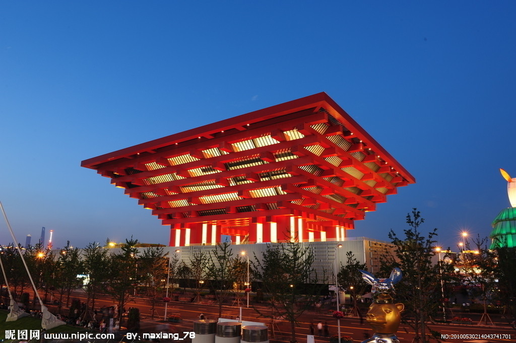 手机版的建筑游戏下载_建筑游戏手游_建筑游戏手机版中文