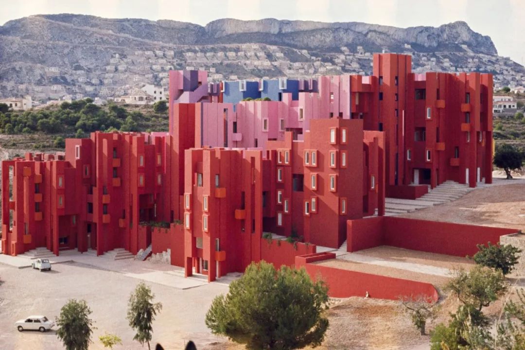 建筑游戏手机版中文_手机版的建筑游戏下载_建筑游戏手游