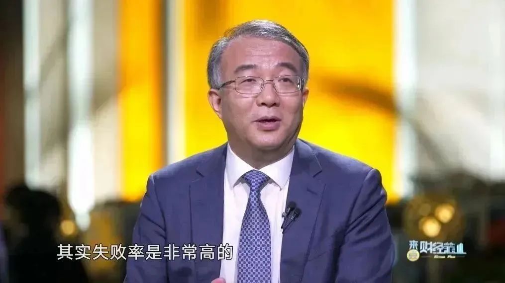 www.lianjinwang.com_www.lianjinwang.com_www.lianjinwang.com