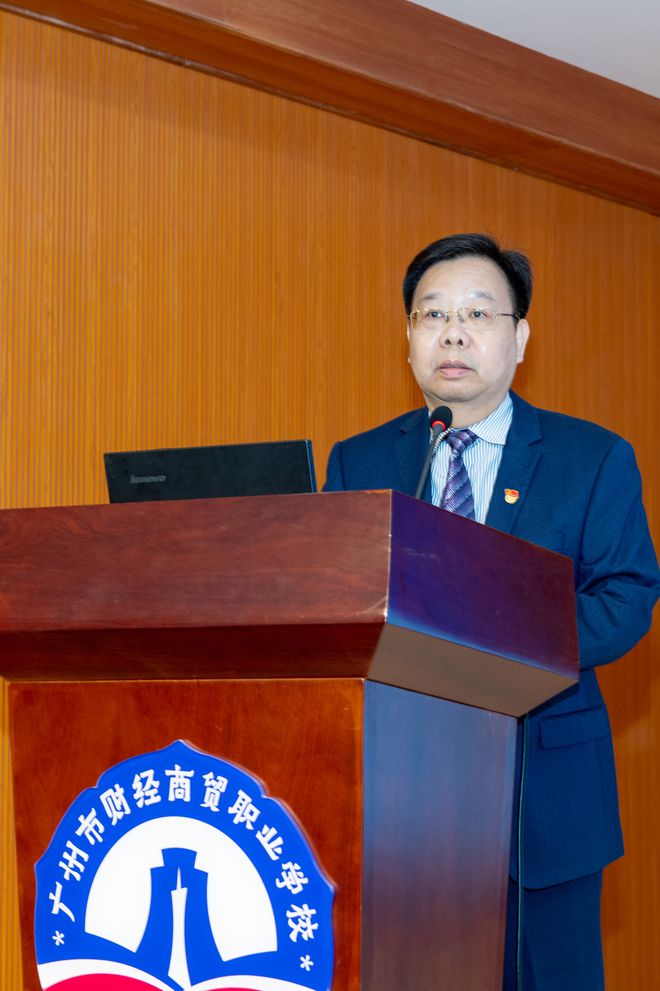 www.lianjinwang.com_www.lianjinwang.com_www.lianjinwang.com