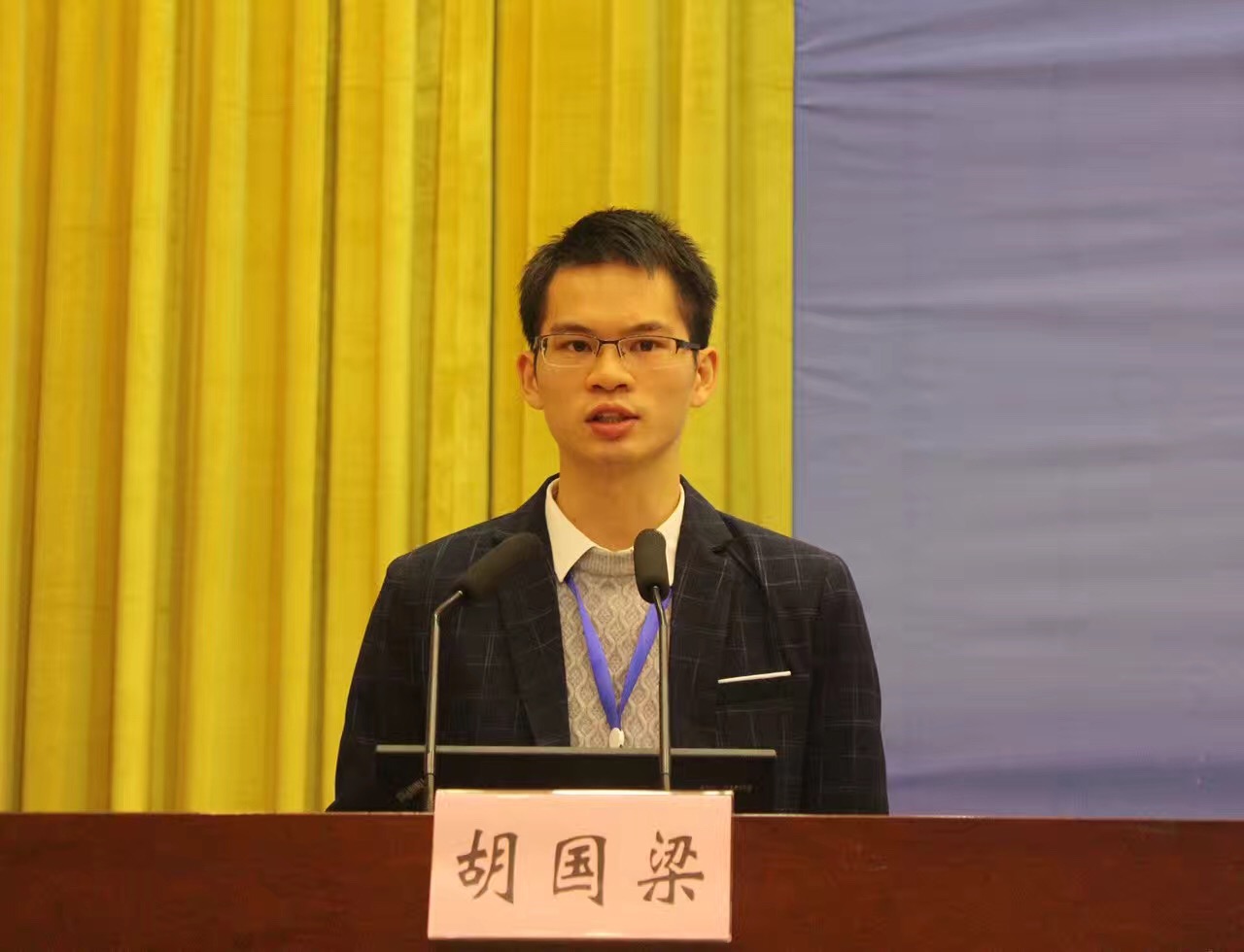 www.lianjinwang.com_www.lianjinwang.com_www.lianjinwang.com