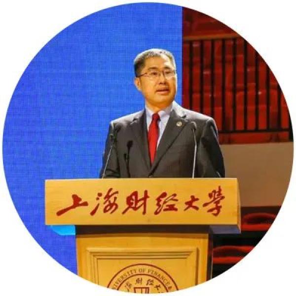 www.lianjinwang.com_www.lianjinwang.com_www.lianjinwang.com