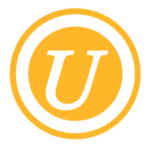 imtoken官网版_lezhin韩国官网版_特狗影视app下载官网版