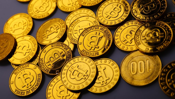 imtoken官网版_特狗影视app下载官网版_lezhin韩国官网版