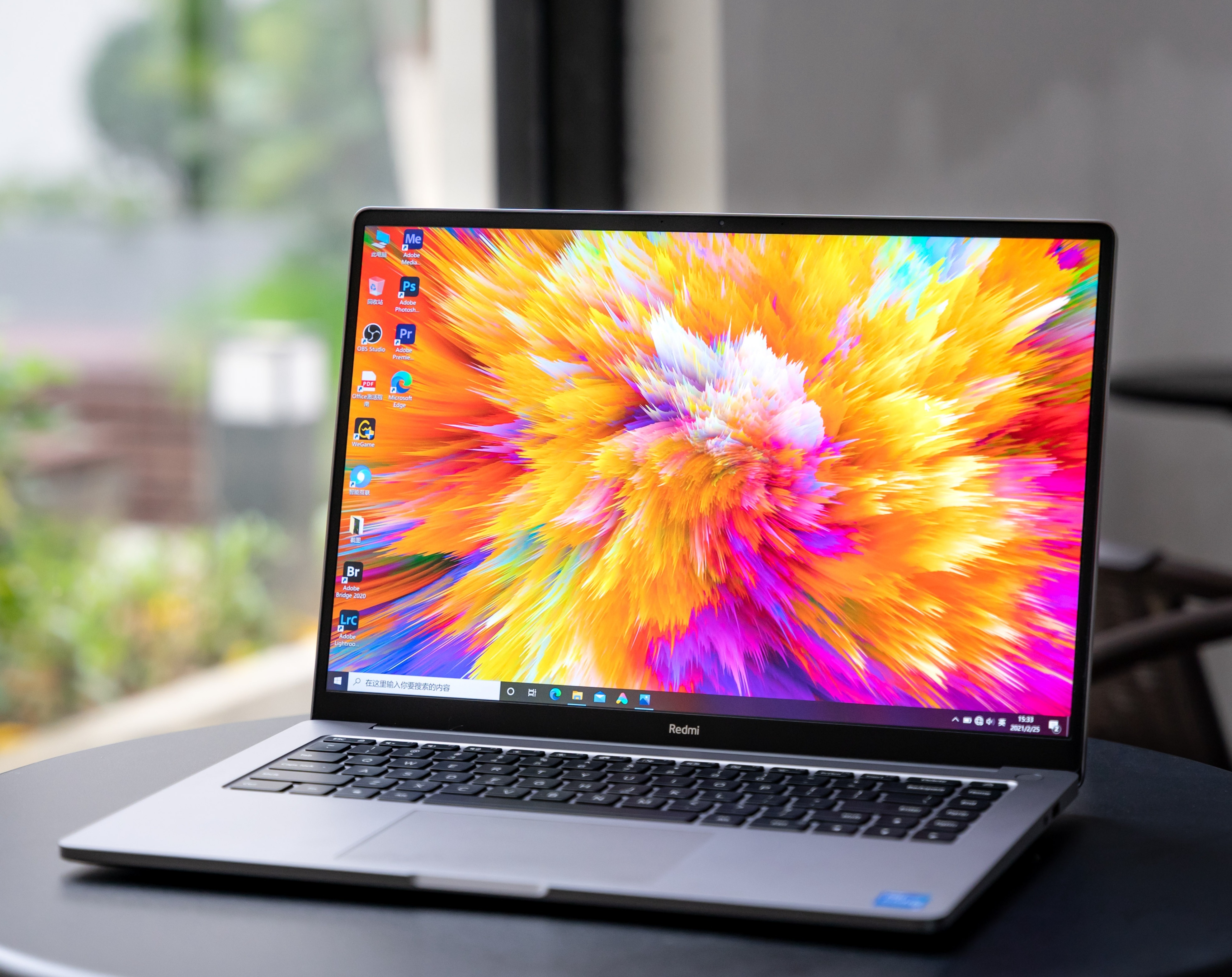 笔记本专用系统有什么区别_笔记本专用系统好不好_hp笔记本专用win7系统