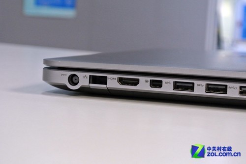 hp笔记本专用win7系统_笔记本专用系统有什么区别_笔记本专用系统好不好