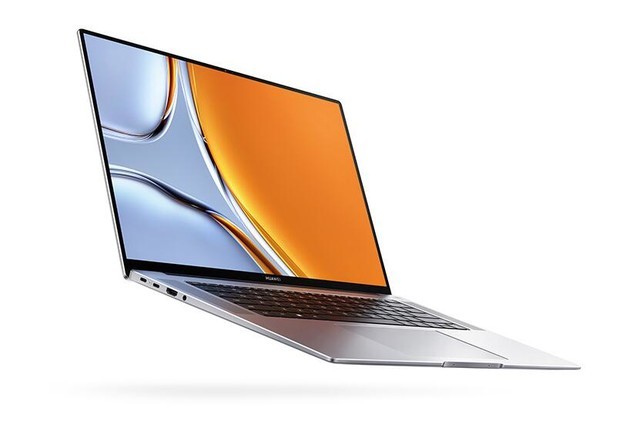 笔记本专用系统好不好_hp笔记本专用win7系统_笔记本专用系统有什么区别