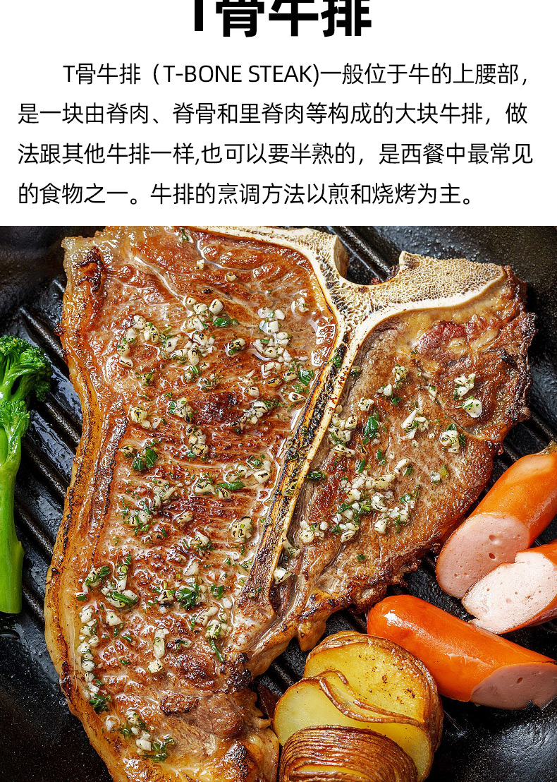 拼多多商家版电脑_拼多多商家版电脑版_拼多多商家电脑下载什么软件