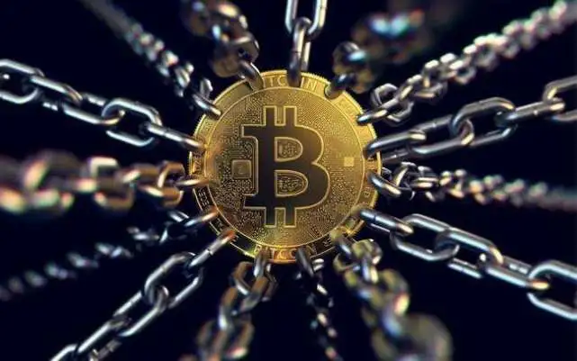 区块链手机游戏安全吗-区块链手机游戏安全大揭秘：你的账号交易