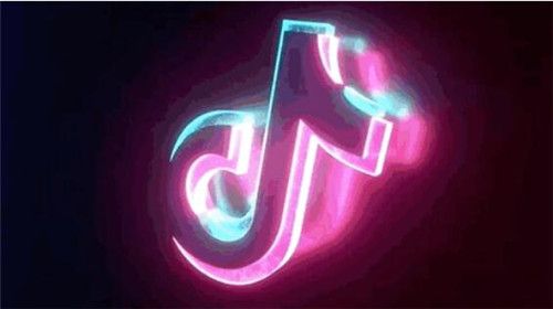 抖音投放dou+_抖音投dou+什么意思_抖音投dou+有用吗