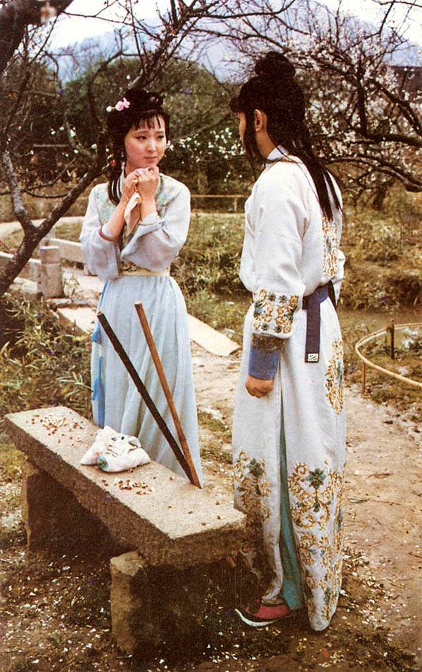 无框平移窗_梦落窗爱无反顾_wow无窗