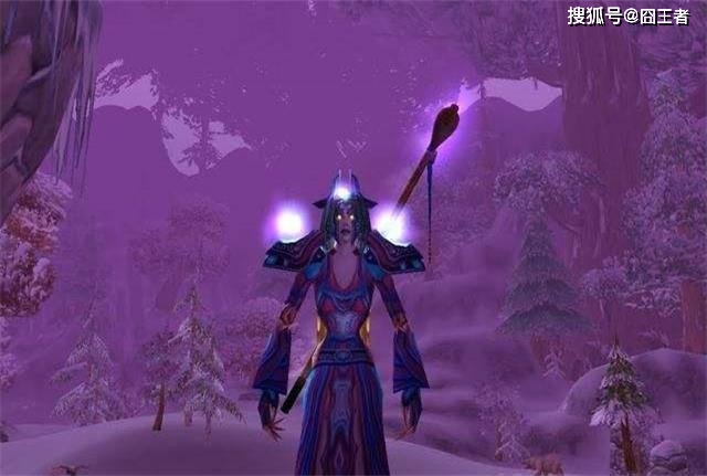 魔兽争霸窗口模式怎么调_魔兽争霸 窗口_魔兽争霸窗口化快捷键