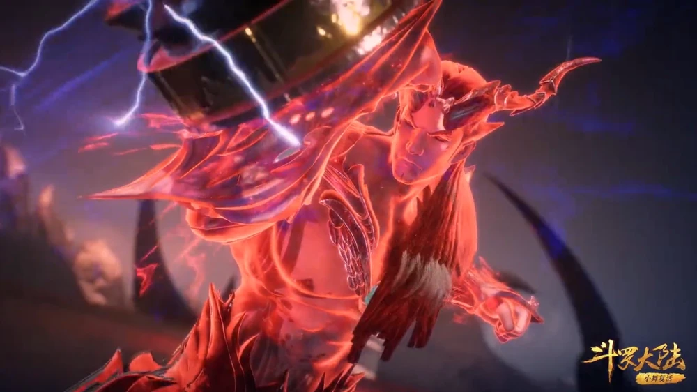 魔兽争霸窗口化鼠标移出屏幕_魔兽争霸窗口_魔兽争霸窗口模式改全屏