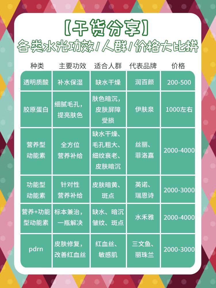 甩单过来什么意思_甩单,一甩到底_甩单流程