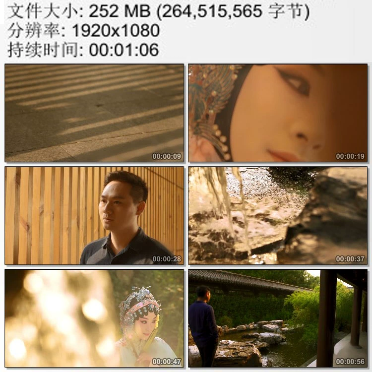素材网_三联 素材_素材库图片