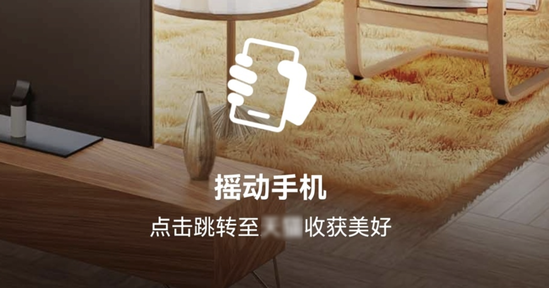 下载云服务软件_yunfile下载_下载云付通app最新版