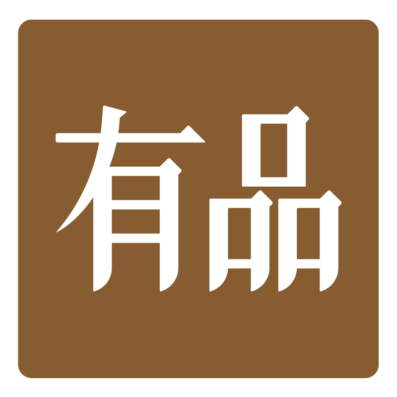 yunfile下载_下载云服务软件_下载云付通app最新版
